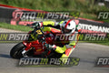 PITBIKE - SCOOTER 07 · DSH_4806