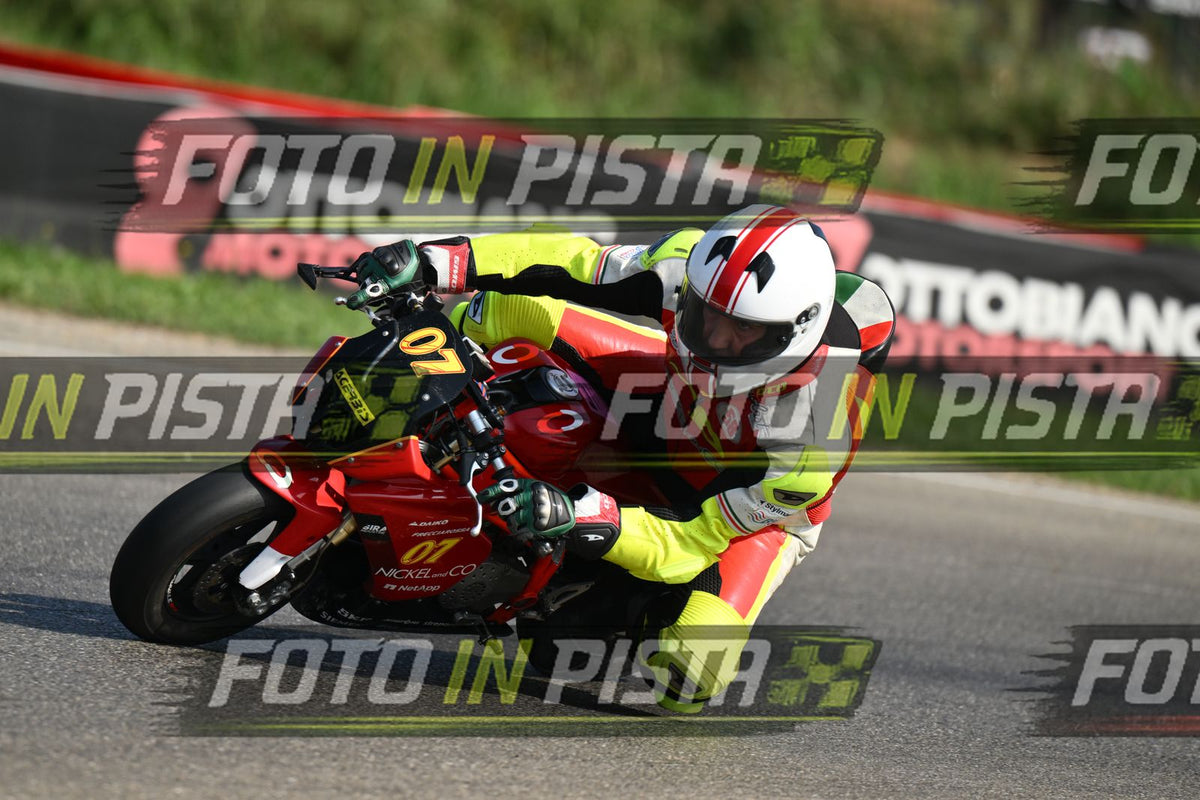 PITBIKE - SCOOTER 07 · DSH_4806