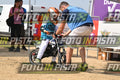 EICMA 19-09 11:00-12:00 · DSH_4807