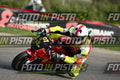 PITBIKE - SCOOTER 07 · DSH_4807