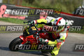 PITBIKE - SCOOTER 07 · DSH_4808