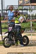 EICMA 19-09 11:00-12:00 · DSH_4809