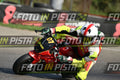 PITBIKE - SCOOTER 07 · DSH_4809