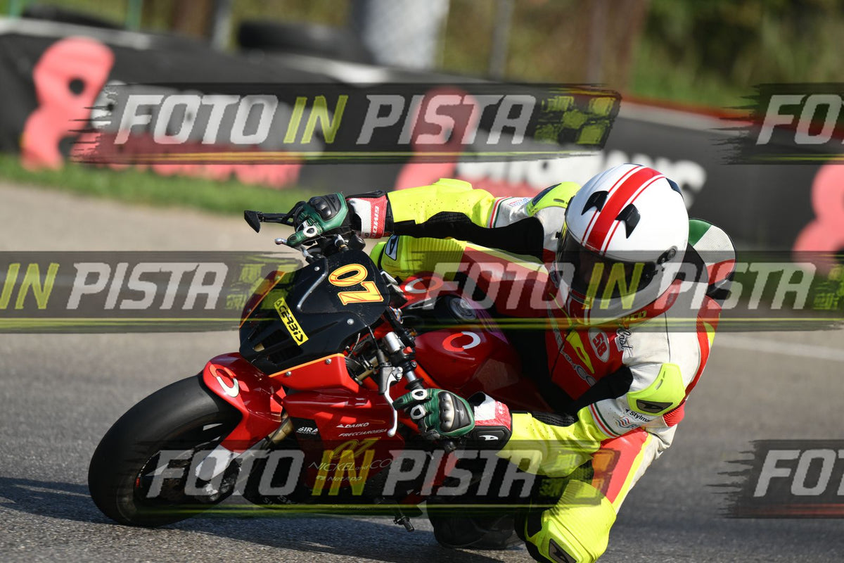PITBIKE - SCOOTER 07 · DSH_4809