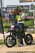 EICMA 19-09 11:00-12:00 · DSH_4810