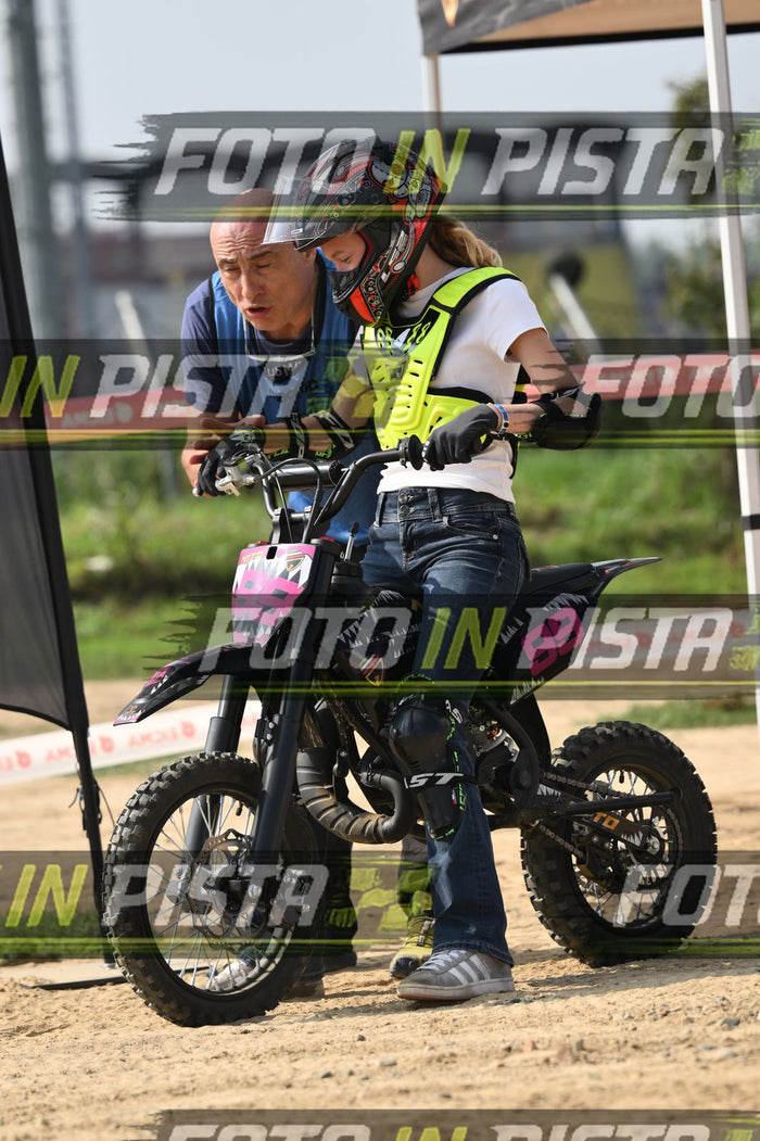 EICMA 19-09 11:00-12:00 · DSH_4810