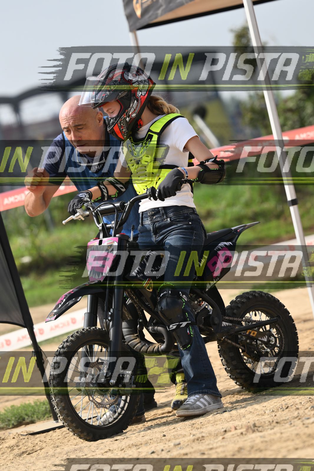 EICMA 19-09 11:00-12:00 · DSH_4811