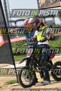 EICMA 19-09 11:00-12:00 · DSH_4812