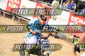EICMA 19-09 11:00-12:00 · DSH_4813