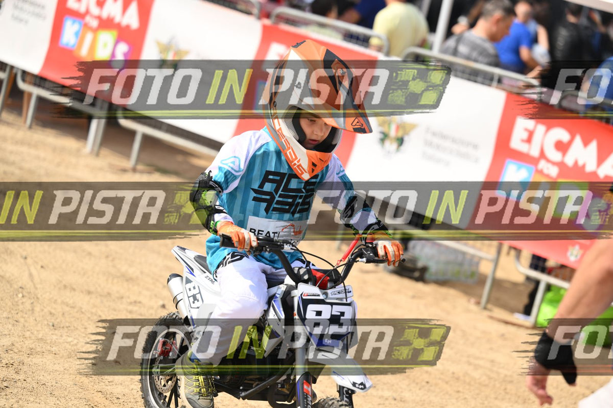 EICMA 19-09 11:00-12:00 · DSH_4813