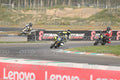 PITBIKE 35 · DSH_4813