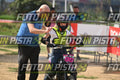 EICMA 19-09 11:00-12:00 · DSH_4814