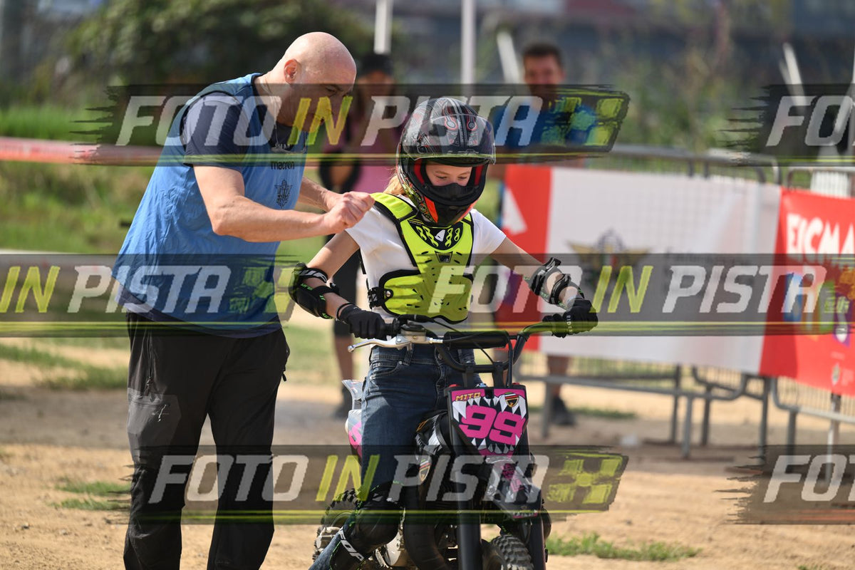 EICMA 19-09 11:00-12:00 · DSH_4814