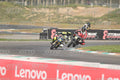 PITBIKE 35 · DSH_4814