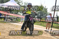 EICMA 19-09 11:00-12:00 · DSH_4815