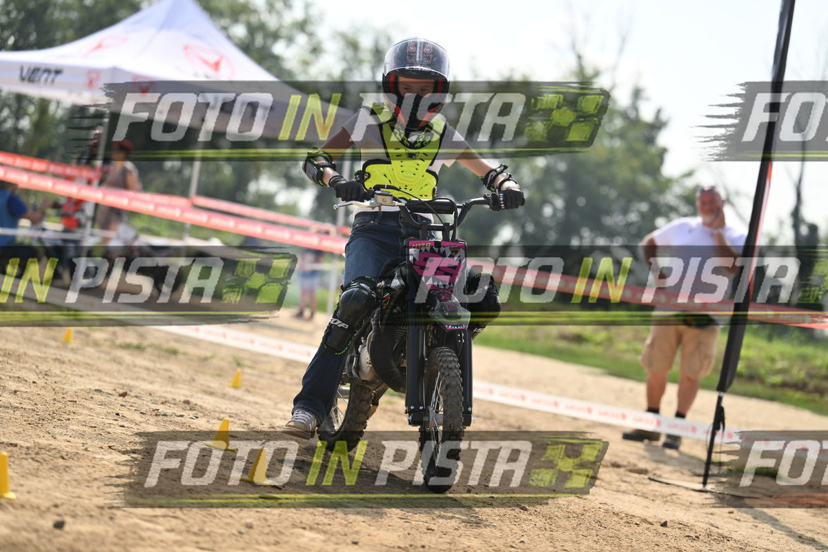 EICMA 19-09 11:00-12:00 · DSH_4815