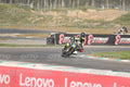 PITBIKE 35 · DSH_4815