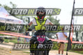 EICMA 19-09 11:00-12:00 · DSH_4816