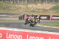 PITBIKE 35 · DSH_4816