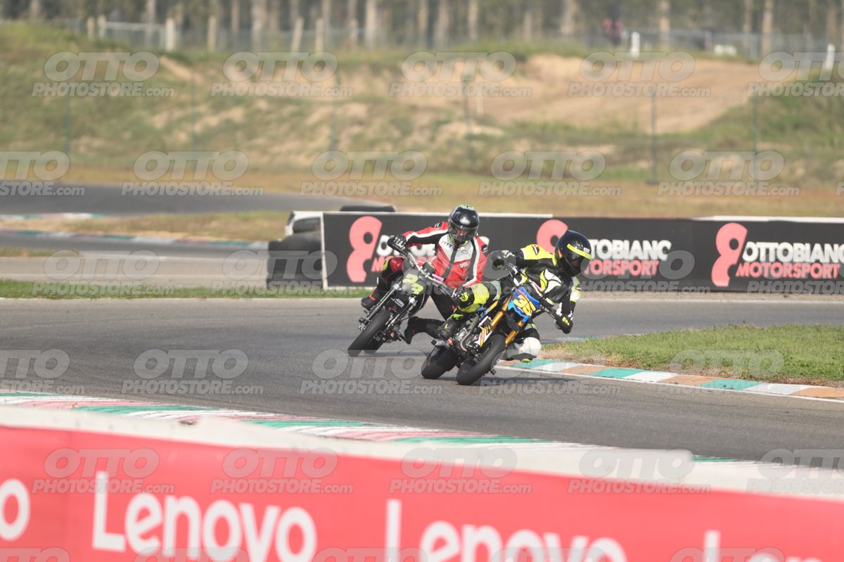 PITBIKE 35 · DSH_4816
