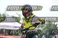 EICMA 19-09 11:00-12:00 · DSH_4817