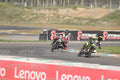 PITBIKE 23 · DSH_4817
