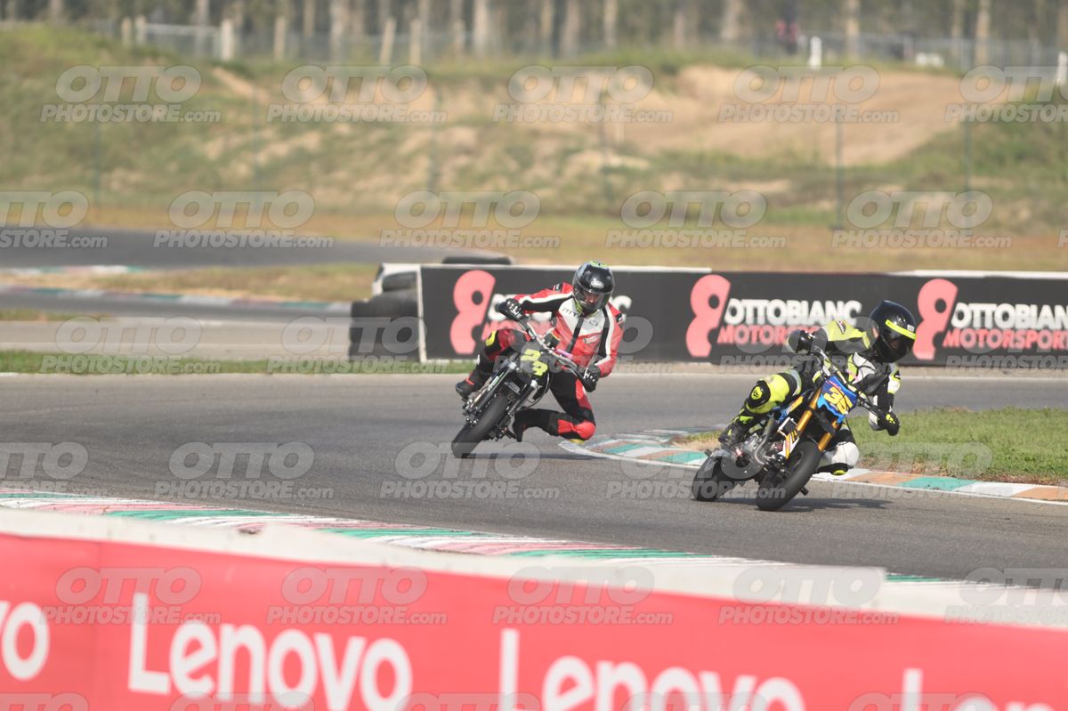 PITBIKE 23 · DSH_4817