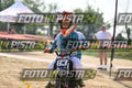EICMA 19-09 11:00-12:00 · DSH_4819
