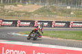 PITBIKE 23 · DSH_4819