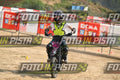 EICMA 19-09 11:00-12:00 · DSH_4820