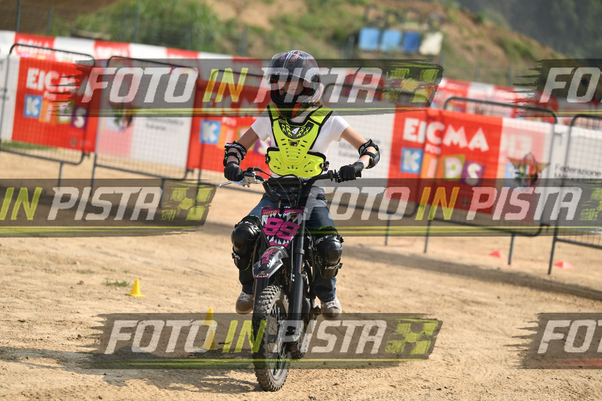 EICMA 19-09 11:00-12:00 · DSH_4820
