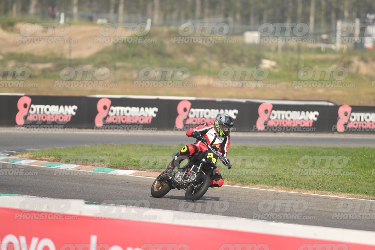 PITBIKE 23 · DSH_4820