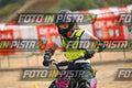 EICMA 19-09 11:00-12:00 · DSH_4821