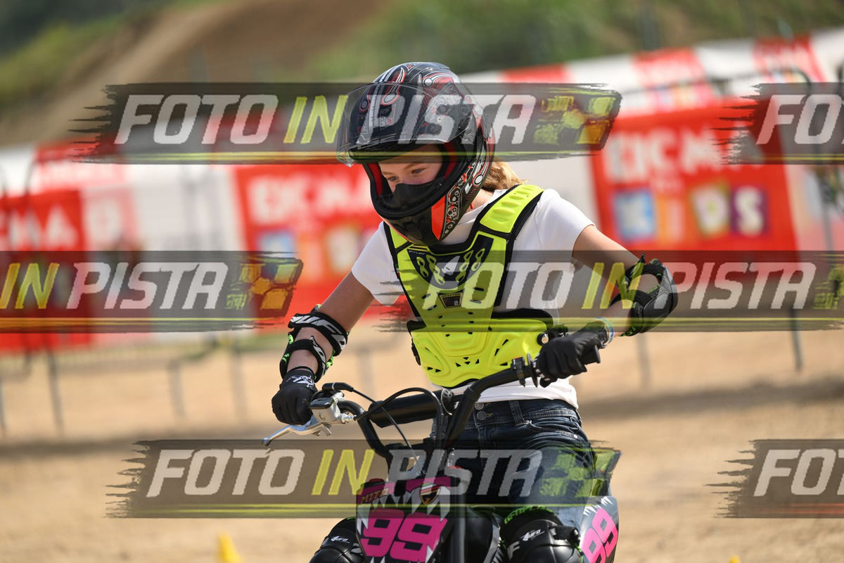 EICMA 19-09 11:00-12:00 · DSH_4821