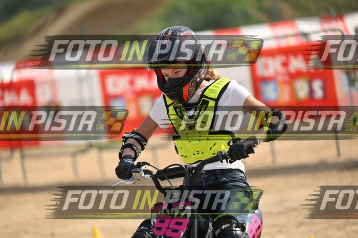 EICMA 19-09 11:00-12:00 · DSH_4821
