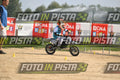 EICMA 19-09 11:00-12:00 · DSH_4822