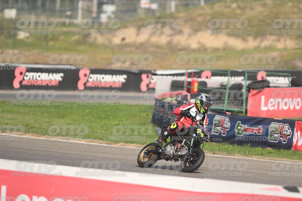 PITBIKE 23 · DSH_4822