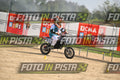 EICMA 19-09 11:00-12:00 · DSH_4823