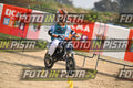 EICMA 19-09 11:00-12:00 · DSH_4824
