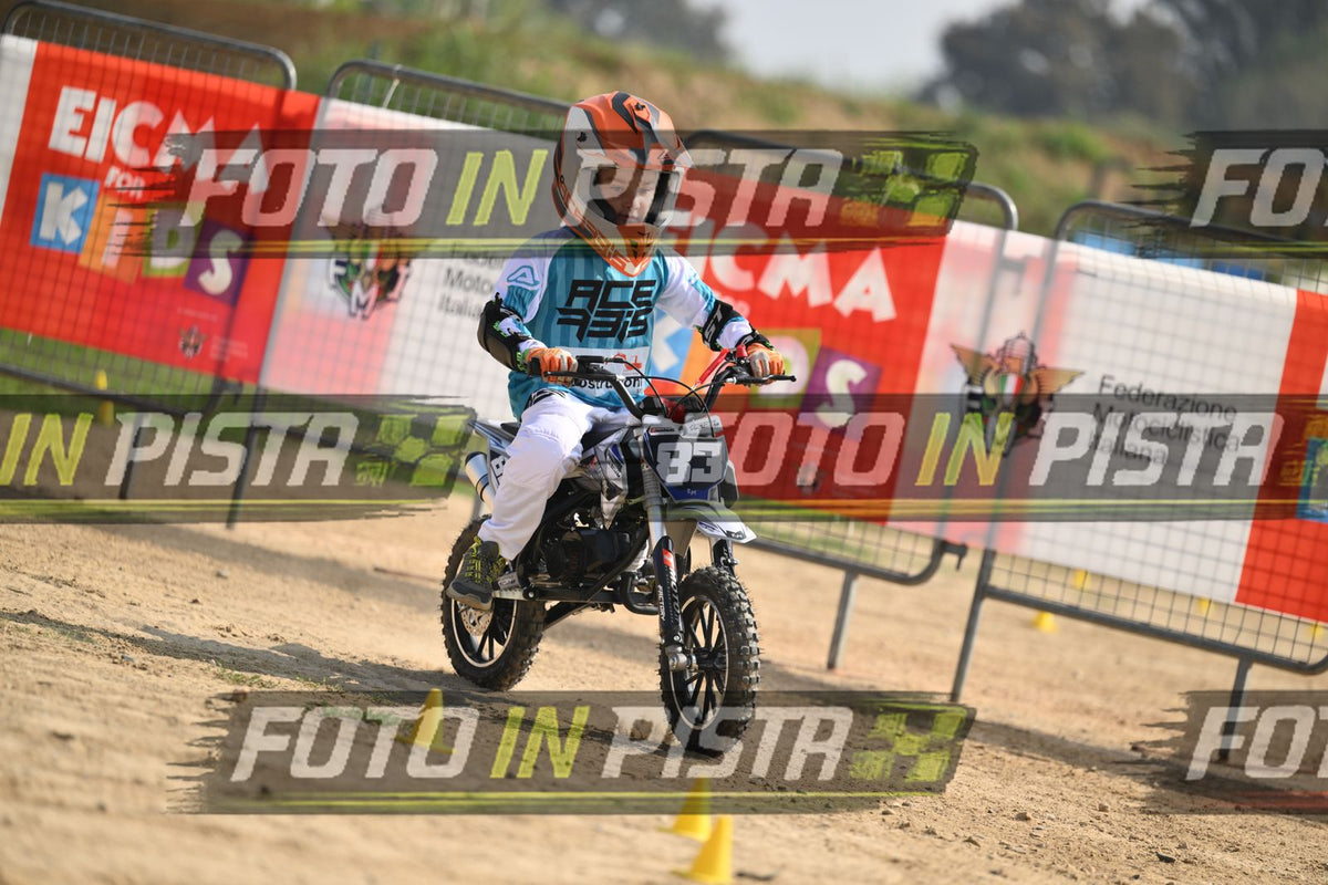 EICMA 19-09 11:00-12:00 · DSH_4824