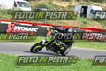 PITBIKE - SCOOTER PITBIKE VERDE FLUO · DSH_4824