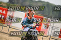 EICMA 19-09 11:00-12:00 · DSH_4825
