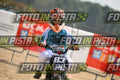 EICMA 19-09 11:00-12:00 · DSH_4826