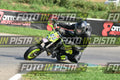 PITBIKE - SCOOTER PITBIKE VERDE FLUO · DSH_4826