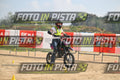EICMA 19-09 11:00-12:00 · DSH_4827