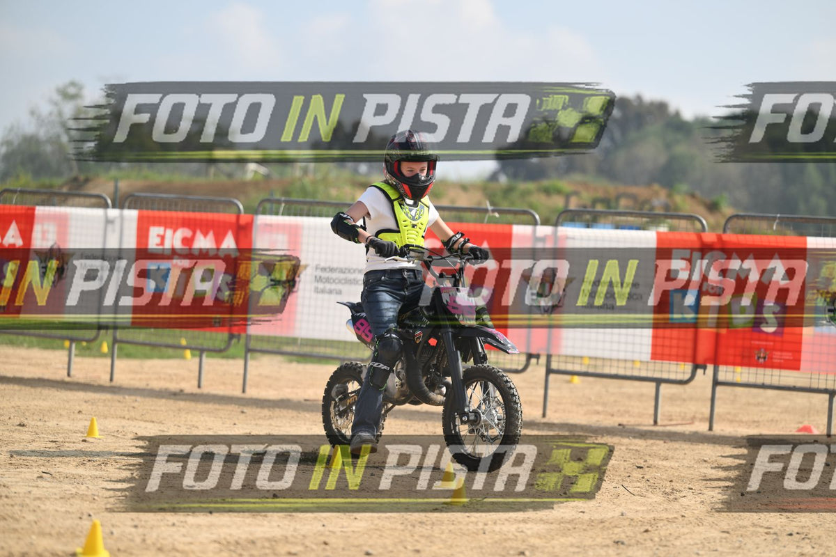 EICMA 19-09 11:00-12:00 · DSH_4827