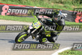 PITBIKE - SCOOTER PITBIKE VERDE FLUO · DSH_4827