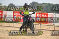 EICMA 19-09 11:00-12:00 · DSH_4828
