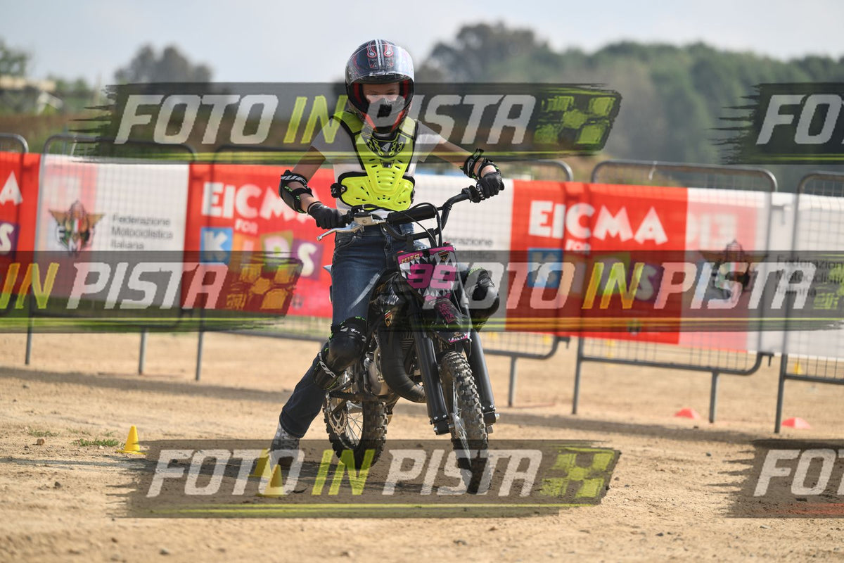 EICMA 19-09 11:00-12:00 · DSH_4828