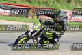 PITBIKE - SCOOTER PITBIKE VERDE FLUO · DSH_4828